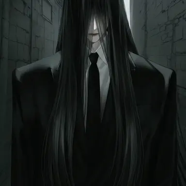Profile image of k