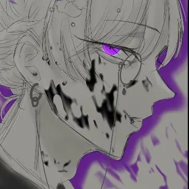 Profile image of Sho