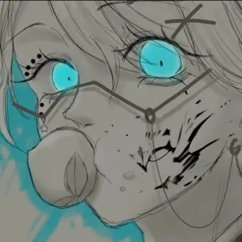 Profile image of Hotoke