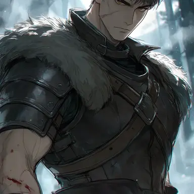 Profile image of Ethan