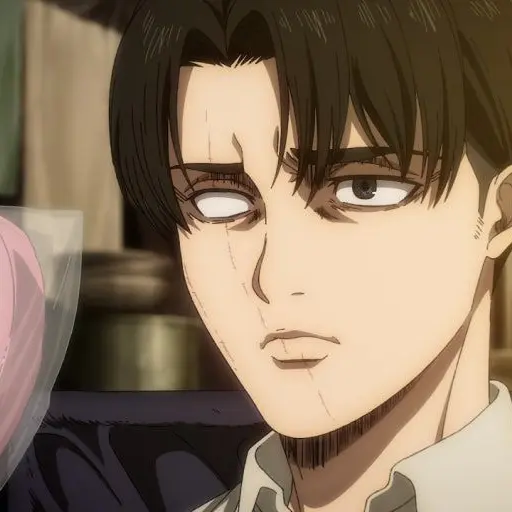 Lipeye-hecho의 Halloween