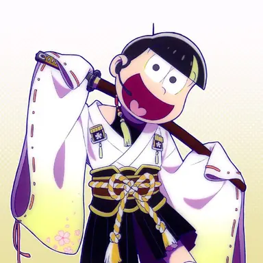 Profile image of 마츠노 쥬시마츠