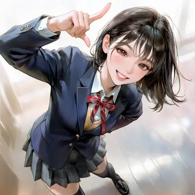 Profile image of 송하윤