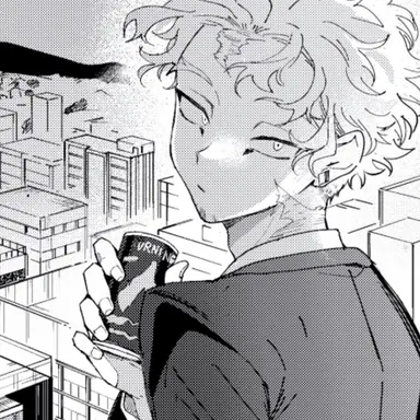 Profile image of 鷹見啓悟