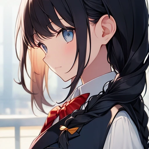 이로