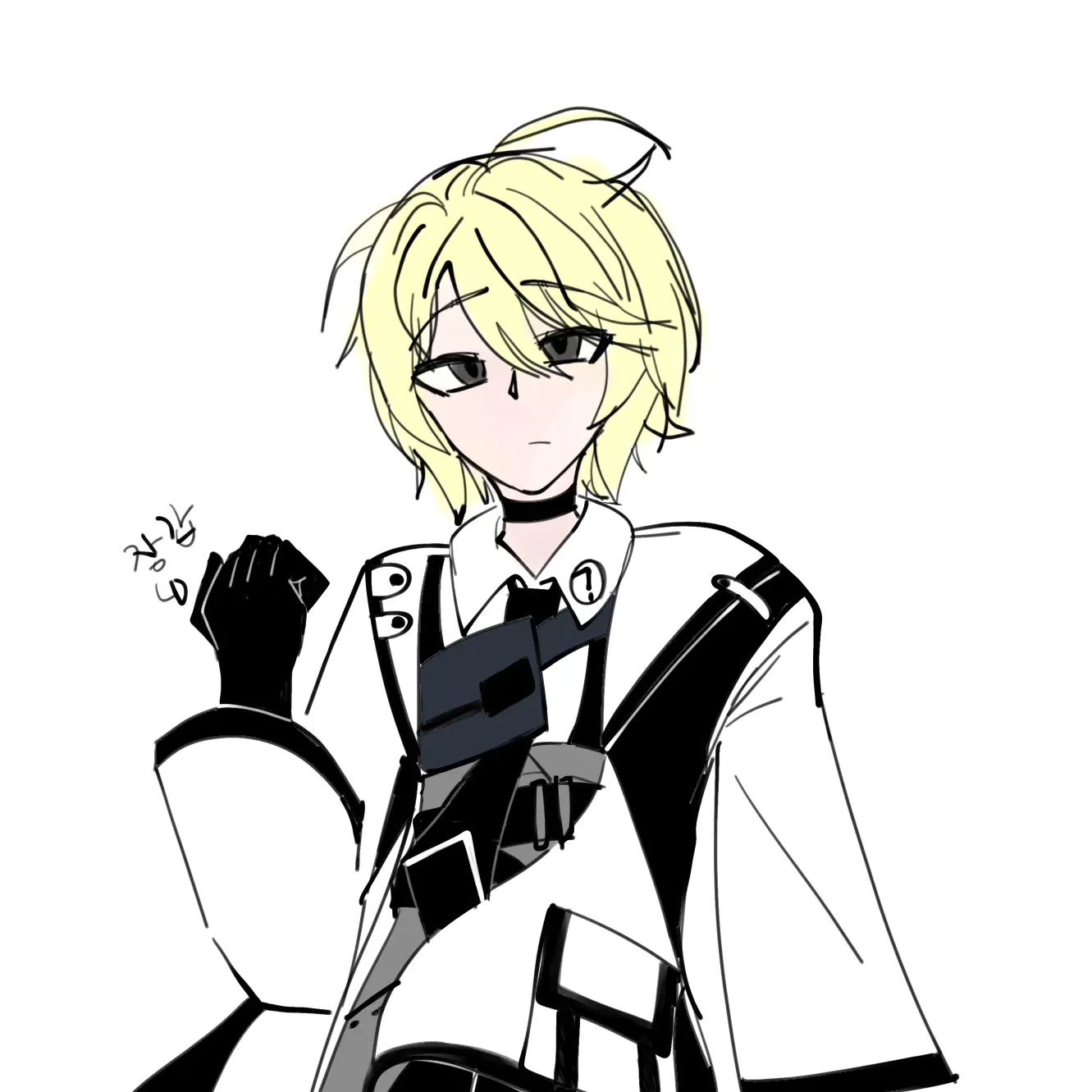 CHIYO_0005의 악당이 된 형