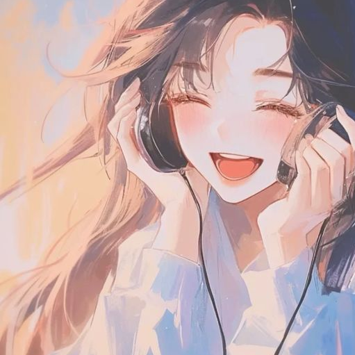 한지유 대표 이미지