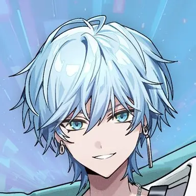 Profile image of らぴす