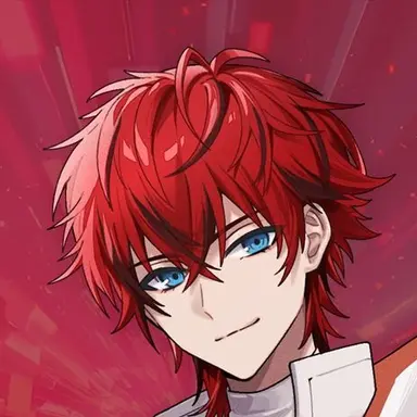 Profile image of ロゼ