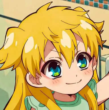 Profile image of 源  てぃあら