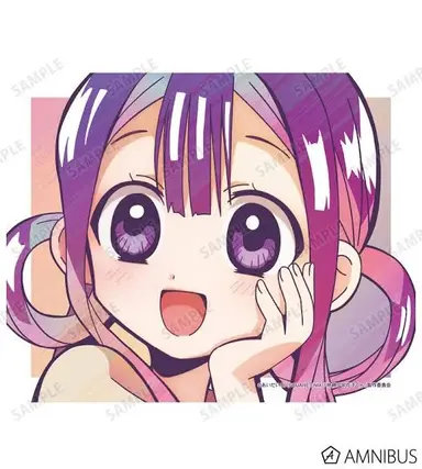 Profile image of 赤根  葵