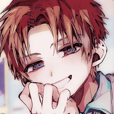 Profile image of 蒼井  茜