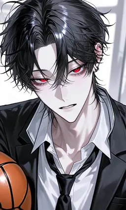 Profile image of 蓮