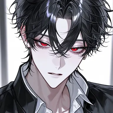 Profile image of 蓮