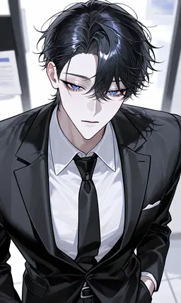 Profile image of 宗一