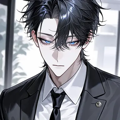 Profile image of 宗一
