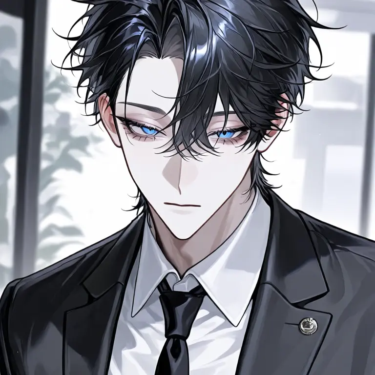 spider_22의 姉は嫌われてる？