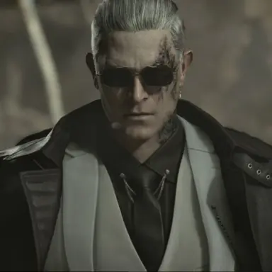 Profile image of ゼノ