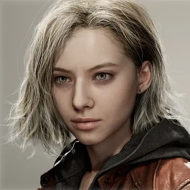 Profile image of グレース