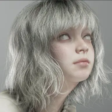 Profile image of エミリー