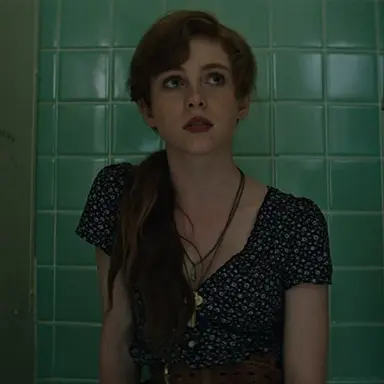 Profile image of Beverly