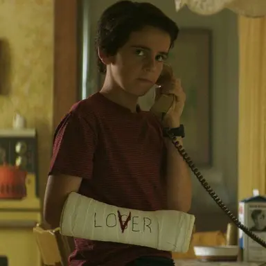 Profile image of Eddie