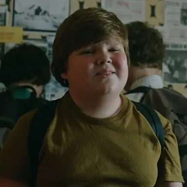 Profile image of Sam
