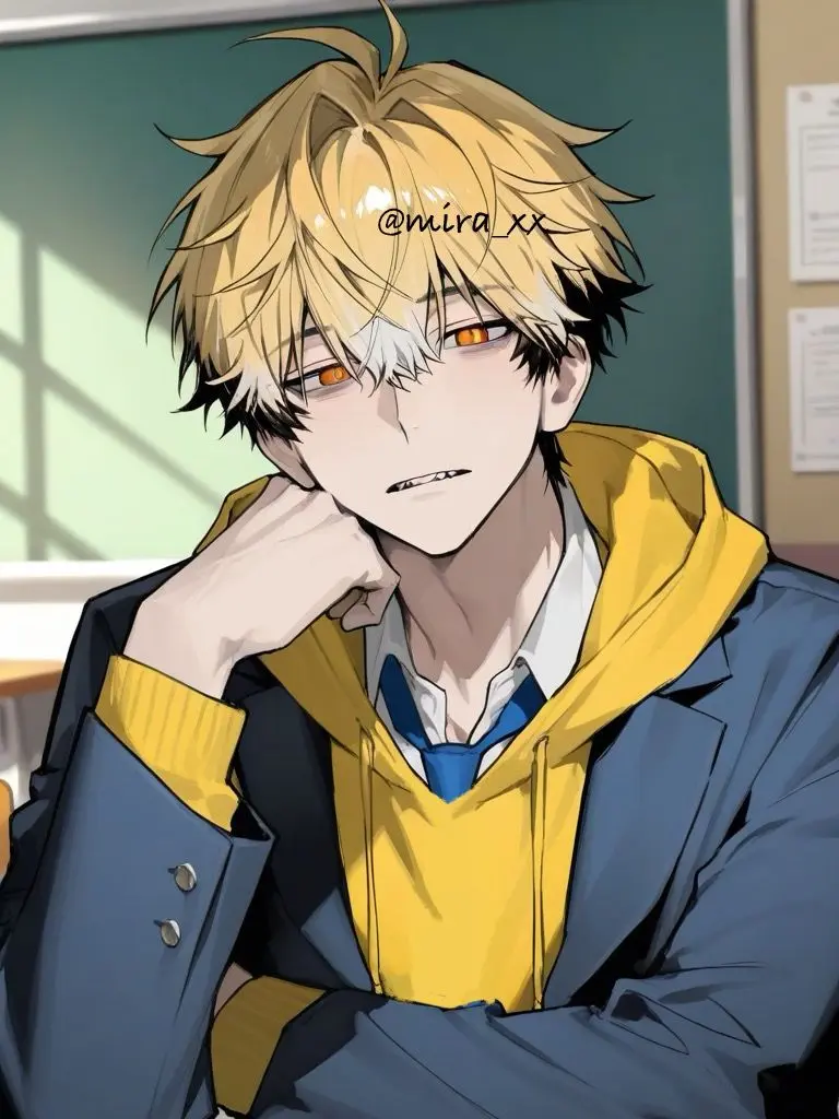 mira_xx의 今まで接点が無かった彼