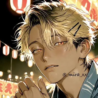 Profile image of 大雅