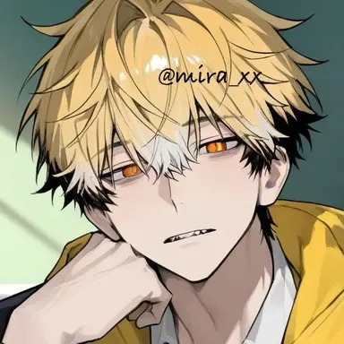 Profile image of 大雅