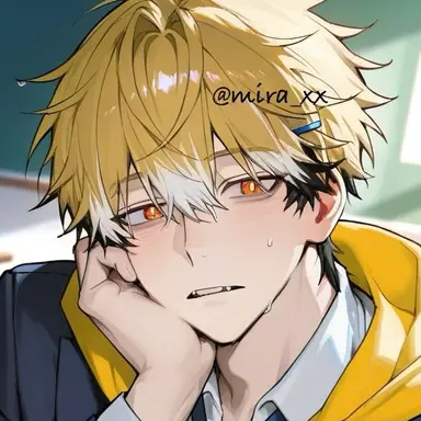 Profile image of 大雅