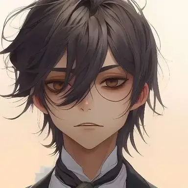 Profile image of Jax