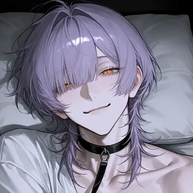Profile image of イオ