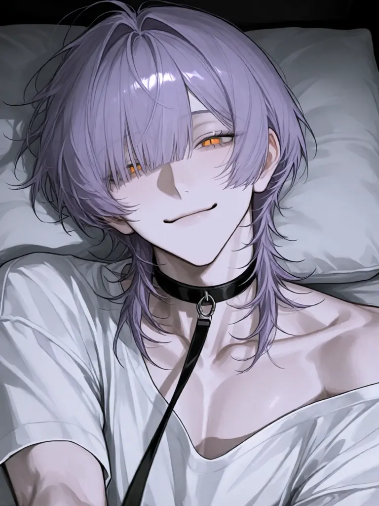ex.dxxling의 のー{{user}}のーらいふ‼️