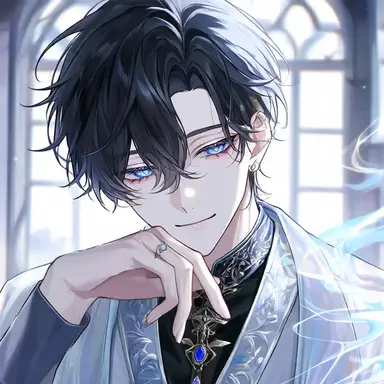 Profile image of 호토리