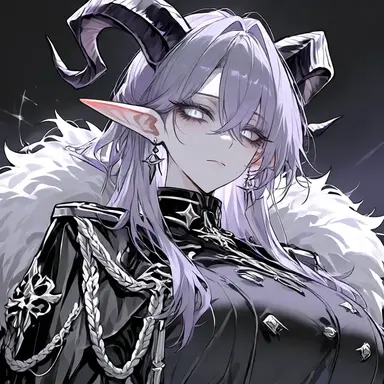 Profile image of 베스펠