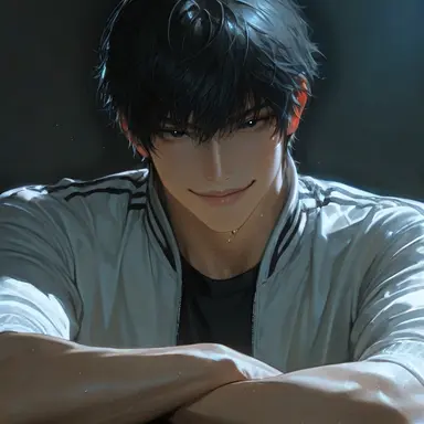 Profile image of 강서후