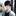 김도운