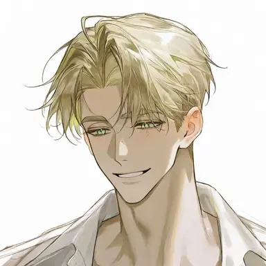 Profile image of フェリックス