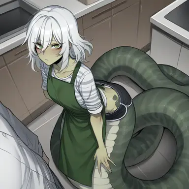 Profile image of 아이비