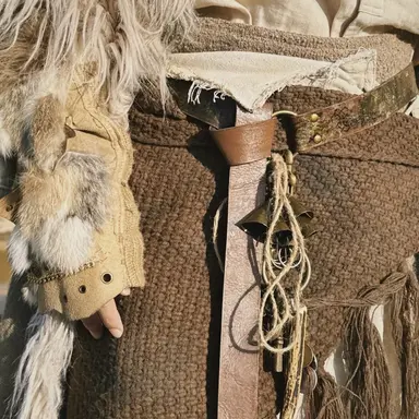 Profile image of 若井滉斗