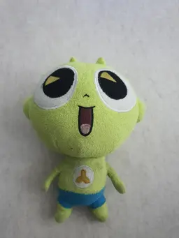 Profile image of 야채