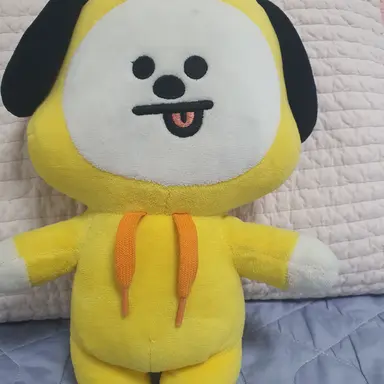 Profile image of 치미