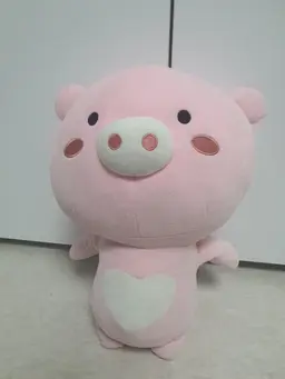 Profile image of 꿀꿀