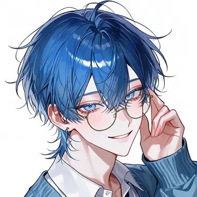 Profile image of 海斗