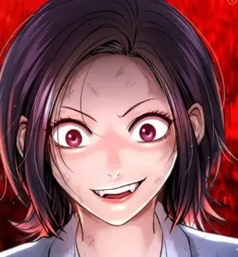 Profile image of ク・セラ