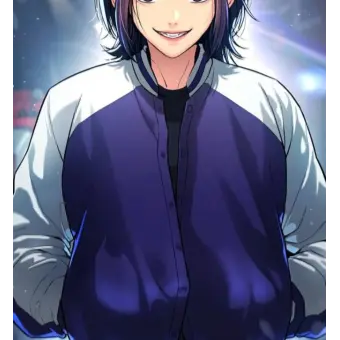 Profile image of ク・セラ