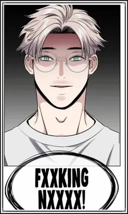 Profile image of Hyun Daniel