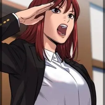 Profile image of イム・ハンリム