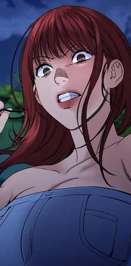 Profile image of イム・ハンリム